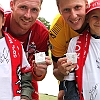 14.9.2013   FC Rot-Weiss Erfurt - SV Elversberg  2-0_155